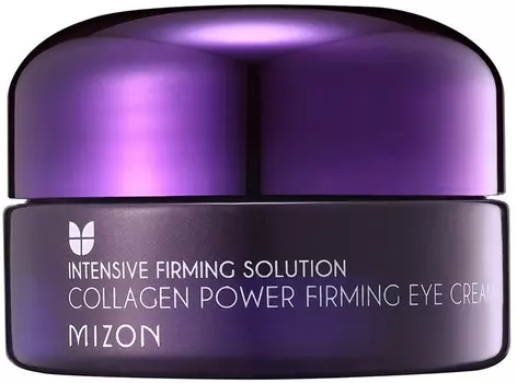 Mizon Collagen Power Firming Eye Cream