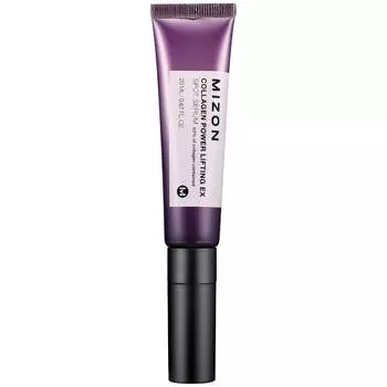 Mizon Collagen Power Lifting EX Spot Serum