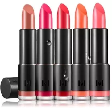 Mizon Correct Combo Lip Stick