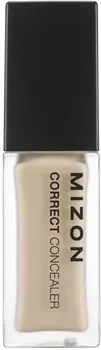 Mizon Correct Concealer