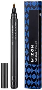 Mizon Correct Eye Liner