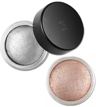 Mizon Correct Jelly Shadow