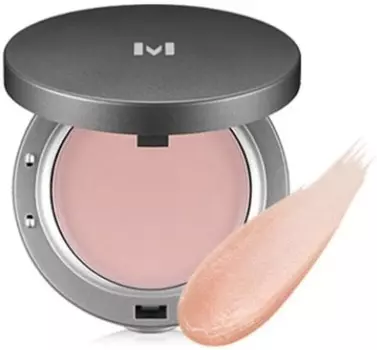 Mizon Correct Primer