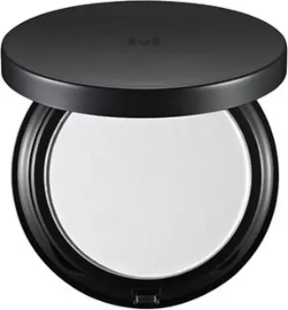 Mizon Correct Skin Finisher