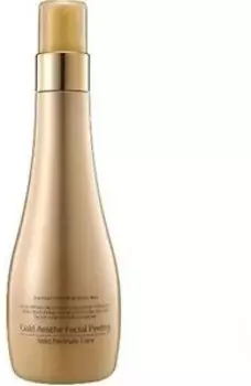 Mizon Gold Aesthe Facial Peeling