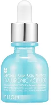 Mizon Hyaluronic Acid