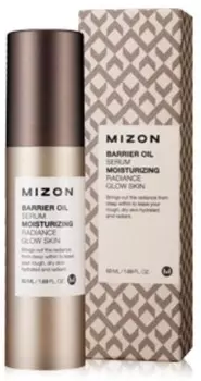 Mizon Intensive Skin Barrier Oil Serum