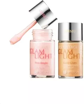 Mizon Oh My Multi GlamLight Mizon