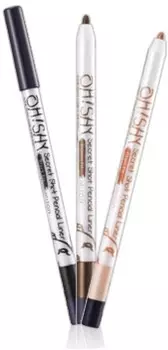 Mizon Oh Shy secret shot pencial liner