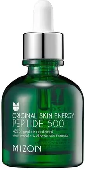 Mizon Original Skin Energy Peptide