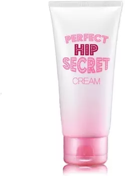 Mizon Perfect hip secret cream ml