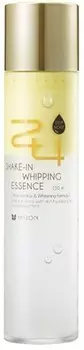 Mizon Shakein Whipping Essence