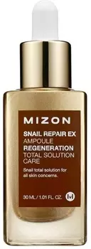 Mizon Snail Repair EX Ampoule