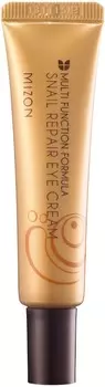 Mizon Snail Repair Eye Cream