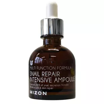 Mizon Snail Repair Intensive Ampoule