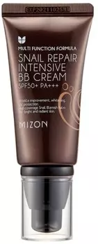 Mizon Snail Repair Intensive BB Cream SPF