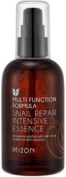 Mizon Snail Repair Intensive Essence