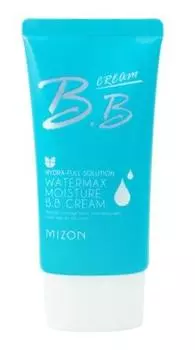 Mizon Watermax Volume Moisture BB Cream