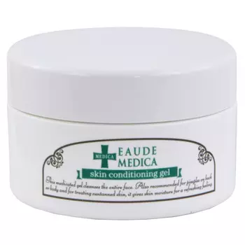 Momotani Eaude Skin Conditioning Gel