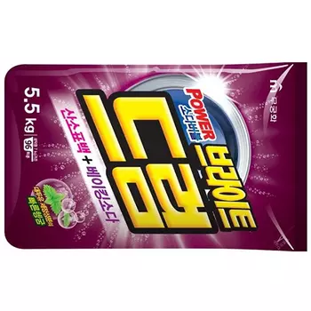 Mukunghwa Dual Whitening Bright Drum