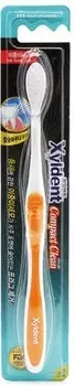 Mukunghwa Xyldent Compact Clean Toothbrush