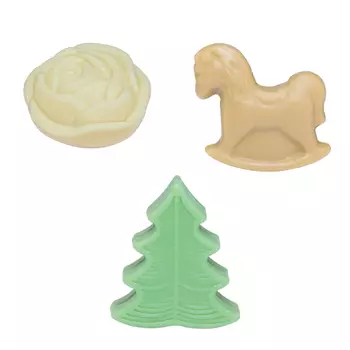 Мыло Speick мыло фигурное