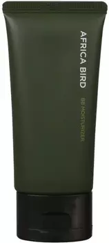 Nature Republic Africa Bird Homme BB Moisturizer SPF PA