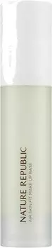Nature Republic Air Skin Fit Makeup Base SPF PA