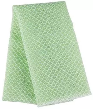 Nature Republic Beauty Tool Bath Towel