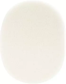 Nature Republic Beauty Tool Cleansing Sponge