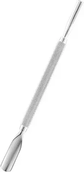 Nature Republic Beauty Tool Cuticle Pusher