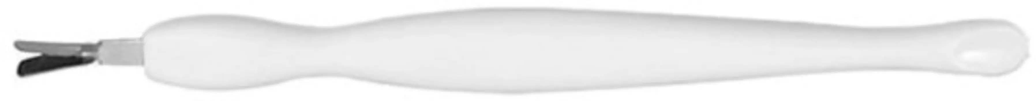 Nature Republic Beauty Tool Cuticle Trimmer