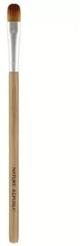 Nature Republic Beauty Tool Eye Shadow Medium Brush