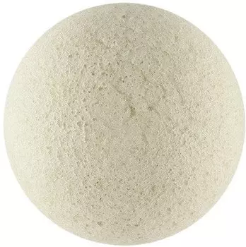 Nature Republic Beauty Tool Natural Jelly Cleansing Puff