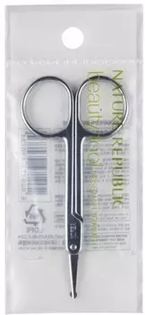 Nature Republic Beauty Tool Nose Hair Trimmer