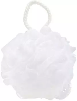 Nature Republic Beauty Tool Shower Ball