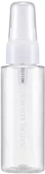 Nature Republic Beauty Tool Spray Container