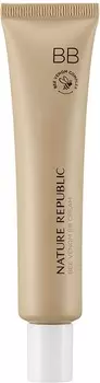 Nature Republic Bee Venom BB Cream SPF PA