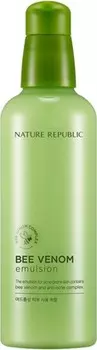 Nature Republic Bee Venom Emulsion