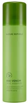 Nature Republic Bee Venom Mist Essence
