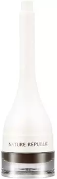 Nature Republic Botanical Simple Making Gel Eyeliner