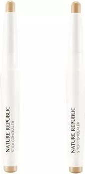 Nature Republic Botanical Stick Concealer