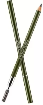 Nature Republic By Flower Wood Eyebrow