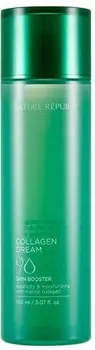 Nature Republic Collagen Dream Skin Booster