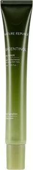Nature Republic Greentinol Eye Serum