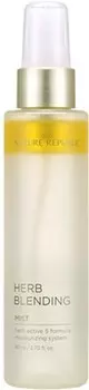 Nature Republic Herb Blending Mist