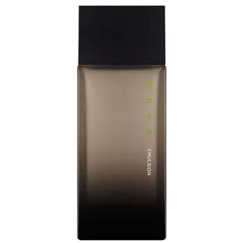 Nature Republic Herb Tree Homme Emulsion