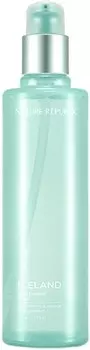 Nature Republic Iceland First Essence Toner