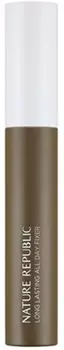 Nature Republic Longlasting All Day Fixer