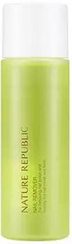 Nature Republic Nail Remover Extra Power